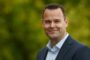 Michiel van Dalen nieuwe directeur Veiligheidsregio Gelderland-Zuid