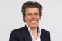 Marieke Nell directeur Landelijke Meldkamer Samenwerking bij de Politie