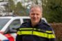 Coen Hoefnagel wordt plaatsvervangend politiechef Noord-Nederland