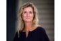 Ellen Leistra lid dienstleiding DJI (io) tevens Divisie Directeur Forensische zorg en Justitiële jeugdinrichtingen