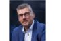 Jan Polkerman algemeen directeur directie Informatievoorziening bij de Belastingdienst