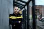 Danny Frijters wordt lid eenheidsleiding Limburg bij de politie