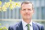 Simon Vermeer lid korpsleiding ‘Digitale Transformatie en Innovatie’ bij de politie