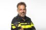 Gert Veurink politiechef Eenheid Landelijke Opsporing en Interventies